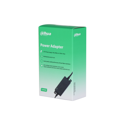 PFM325D-1210US