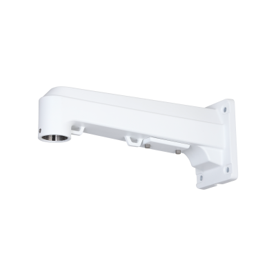 PFB7320W