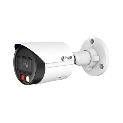 IPC-HFW2849S-S-IL