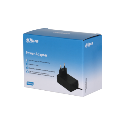 PFM320-010EN