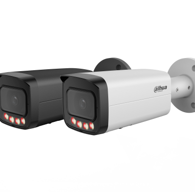 IPC-HFW21249T-AS-IL