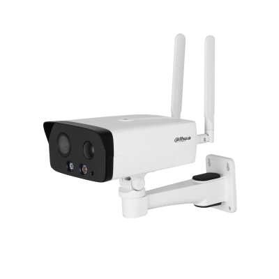 IPC-HFW3441DG-AS-4G-EAU-B