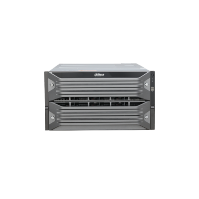 EVS5148S
