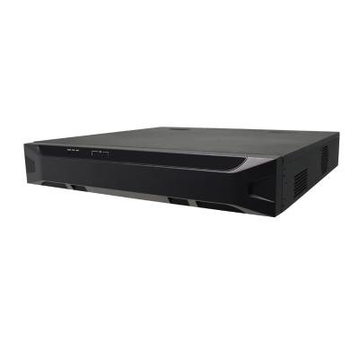 ESS1504C