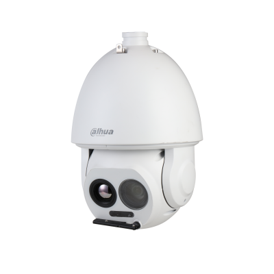 TPC-SD5641-T