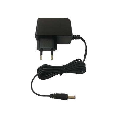 PFM321 Series