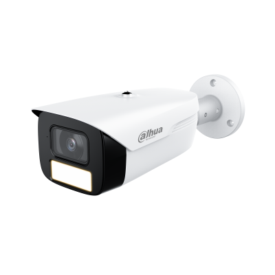 HAC-HFW1509MH-A-LED