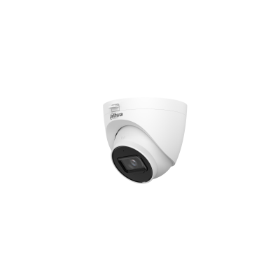 HAC-HDW1801TQ-A