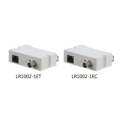 LR1002-1ET/LR1002-1EC