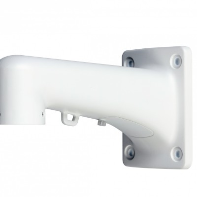 PFB306W