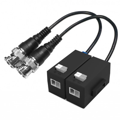 PFM800-E