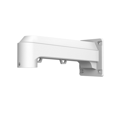 PFB7732C