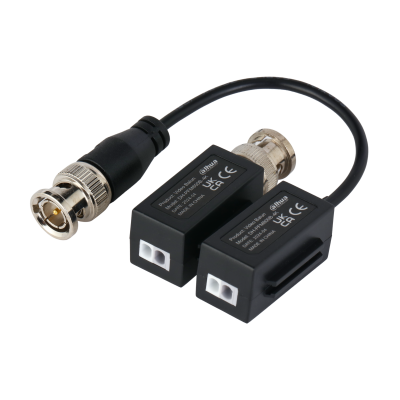 PFM800B-4K