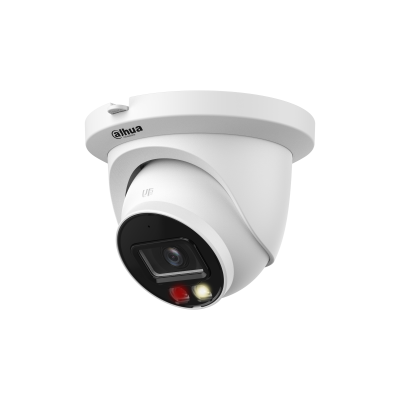 IPC-HDW2449TM-S-IL