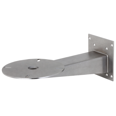 ZAZ660B