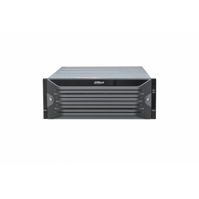 EVS5136S