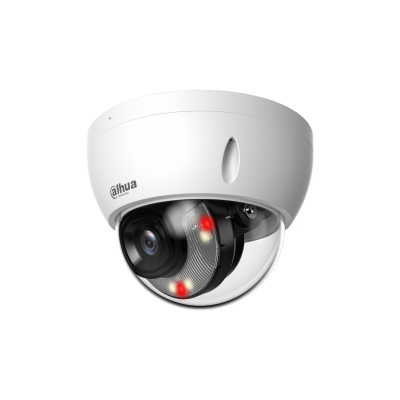 IPC-HDBW2849E-S-IL