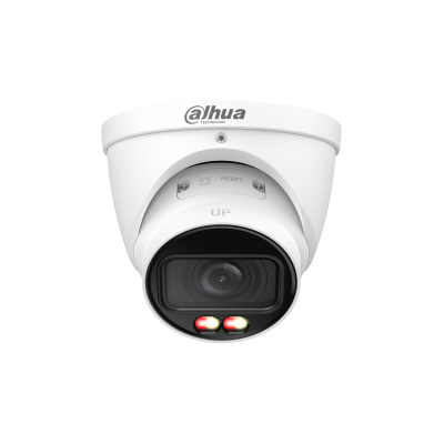 IPC-HDW2849T-ZS-IL