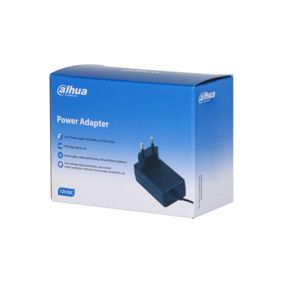 PFM320-020EN