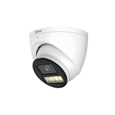HAC-HDW1500T-IL-A