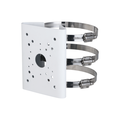 PFA5500